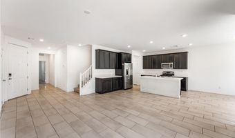 2915 Overlook Brook St, Las Vegas, NV 89156
