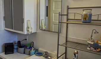 504 Empire, Bayard, NM 88043