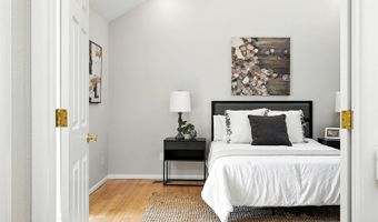 3105 Galileo Ln, Boulder, CO 80301