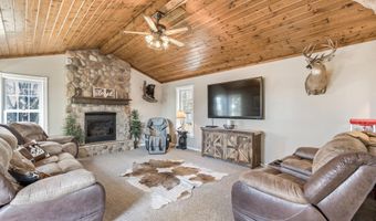 6517 County Rd 5 NW, Annandale, MN 55302