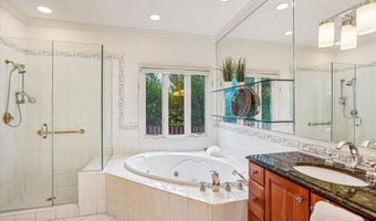 5704 MAIDEN Ln, Bethesda, MD 20817