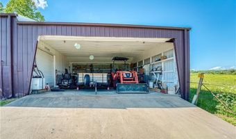 2550 CR 912, Alpena, AR 72611