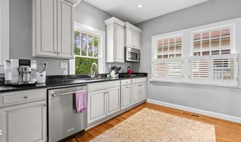 972 Virginia Ave NE, Atlanta, GA 30306