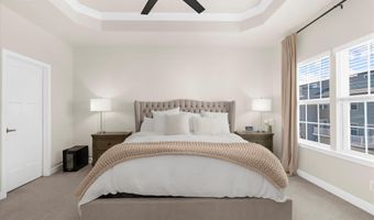 16201 BRIGHT STAR Way, Bowie, MD 20716