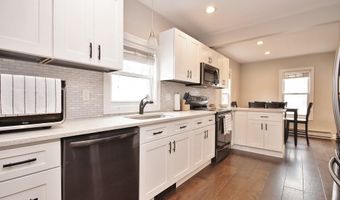 54 Midway Ave, Amenia, NY 12501