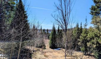 8 Acres E Cable Lake Rd, Amasa, MI 49903