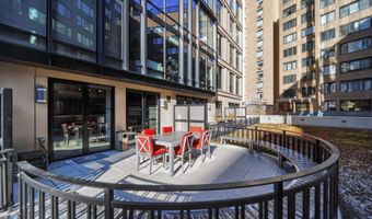 1133 14TH St NW 803, Washington, DC 20005