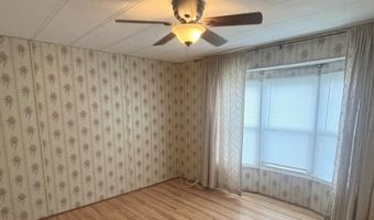 1253 W. Rudolph St, Avon Park, FL 33825