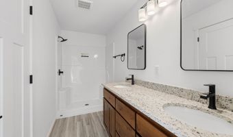 776 SPYGLASS Dr, Bandon, OR 97411