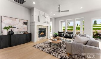 9121 W River Otter Dr, Boise, ID 83714