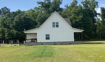 6345 Bullfrog, Bascom, FL 32423