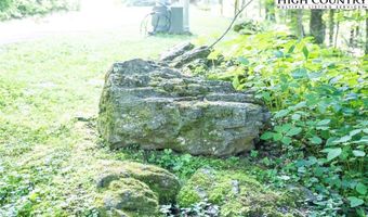 Tbd Tynecastle Drive, Banner Elk, NC 28604