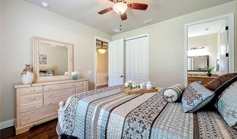 18940 E ALTOONA Rd, Altoona, FL 32702