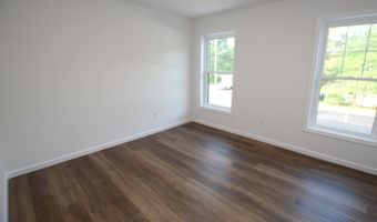 29473 VINES CREEK Rd 202, Dagsboro, DE 19939