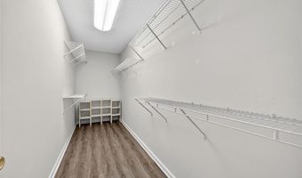 761 KNOX SPRINGS Rd, Austell, GA 30168