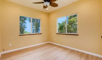 89-780 HUANUI St, Captain Cook, HI 96704