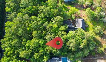 1422 Dupree Creek Dr, Awendaw, SC 29429