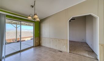 1277 Arcadia Blvd, Bullhead City, AZ 86442