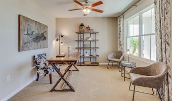 17249 NW 178TH Dr, Alachua, FL 32615