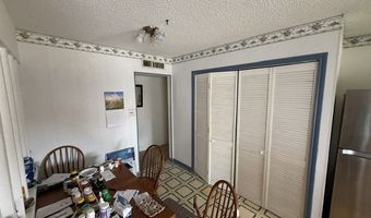 802 Sunny Slope Dr, Allen, TX 75002
