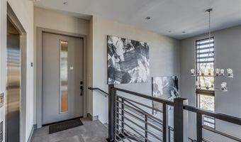 11280 Granite Ridge Dr 1059, Las Vegas, NV 89135