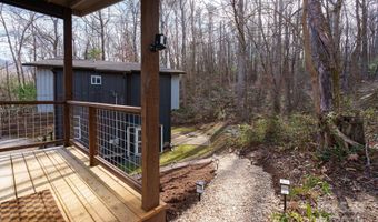 24 Lower Grassy Branch Rd, Asheville, NC 28805