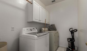 6491 W LINDA Ln, Chandler, AZ 85226