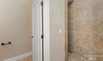 15531 Sequoia Grove Way, Caldwell, ID 83607