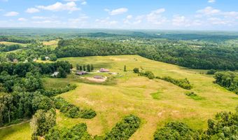 00 Tucker Rd, Bath Springs, TN 38311