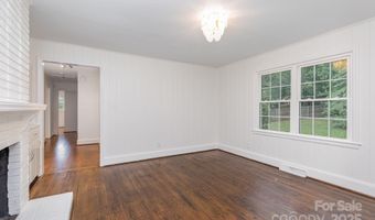 2734 Dunlavin Way, Charlotte, NC 28205