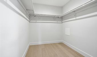 1005 5th Ave, Asbury Park, NJ 07712