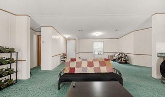 1707 Pickens Cir, Baker, FL 32531