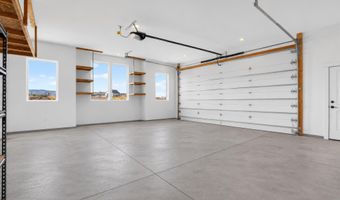 13175 Walton Rd, Chubbuck, ID 83202