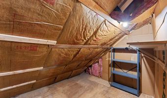 13 Cortland Cir, Bangor, ME 04401
