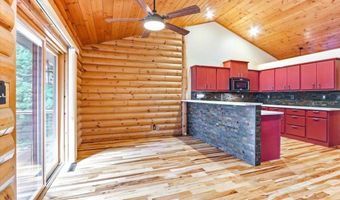 1858 Badger Ct, Arkdale, WI 54613