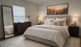 10574 W CATALINA Dr, Arizona City, AZ 85123