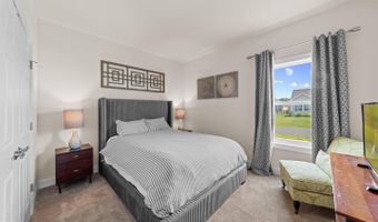 26133 BEACON Dr, Ellendale, DE 19941