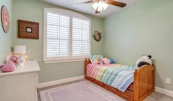 306 Creekview Ter, Aledo, TX 76008