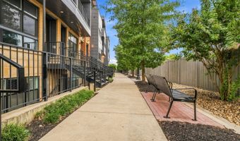 1110 S HIGHLAND St 2, Arlington, VA 22204