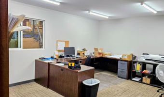 5405 E Highway 12, Aberdeen, SD 57401