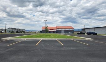 1172 Happy Ln, Belgrade, MT 59714