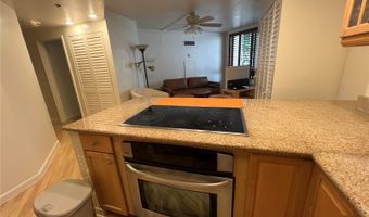 300 Wai Nani Way 204, Honolulu, HI 96815