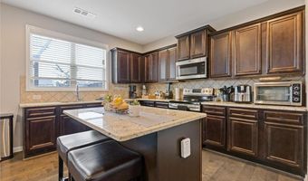 1185 Scarlet Sage Cir, Auburn, GA 30011