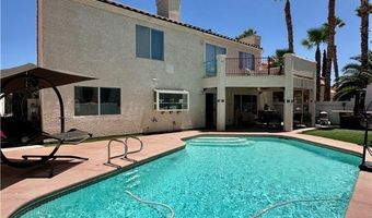 2713 Monrovia Dr, Las Vegas, NV 89117