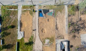 70 W Palm St, Altadena, CA 91001