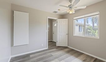 2021 Paulele Pl, Kihei, HI 96753
