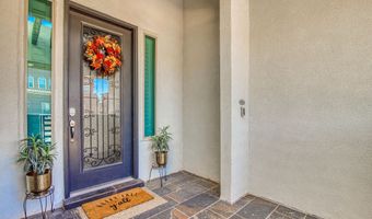 2820 Maria Casas St, El Paso, TX 79938