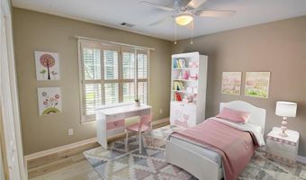 5196 Staverly Ln, Peachtree Corners, GA 30092