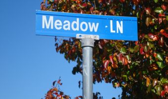 21 Meadow Ln Lot 57, Arapahoe, NC 28510