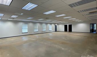 1925 E Main St, Albemarle, NC 28001
